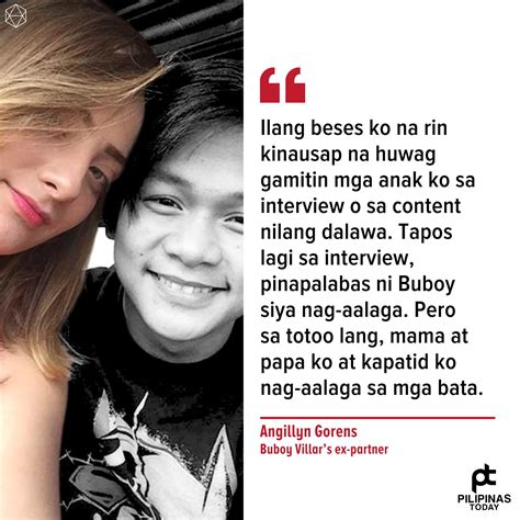 Dalawang beses ko pinutukan Ang makatas na puke ni Linda sa .